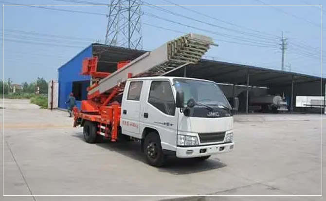 唐县搬家